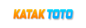 kataktoto